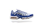 NIKE AIR MAX PLUS TN UCLA LYON BLUE