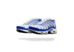 NIKE AIR MAX PLUS TN UCLA LYON BLUE