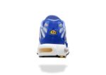 NIKE AIR MAX PLUS TN UCLA LYON BLUE