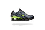 NIKE SHOX TL THUNDERSTORM