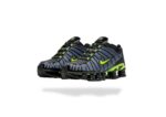 NIKE SHOX TL THUNDERSTORM