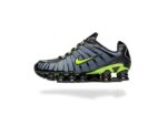 NIKE SHOX TL THUNDERSTORM