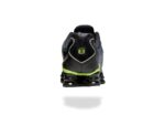 NIKE SHOX TL THUNDERSTORM