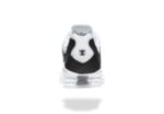 NIKE SHOX TL WHITE PLATINUM
