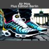 air max plus berlin