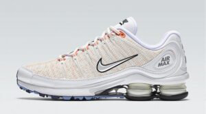 air max shox