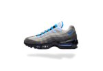 NIKE AIR MAX 95 CRYSTAL BLUE