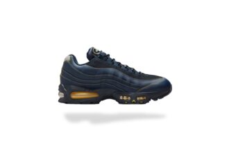 NIKE AIR MAX 95 OG BIG BUBBLE MICHIGAN