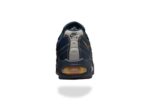 NIKE AIR MAX 95 OG BIG BUBBLE MICHIGAN