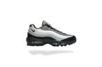 NIKE AIR MAX 95 REFLECTIVE SAFARI