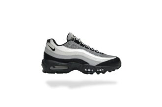 NIKE AIR MAX 95 REFLECTIVE SAFARI