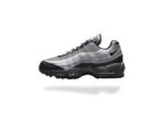 NIKE AIR MAX 95 REFLECTIVE SAFARI