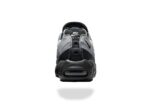 NIKE AIR MAX 95 REFLECTIVE SAFARI