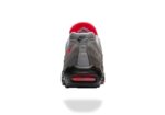 NIKE AIR MAX 95 SOLAR RED