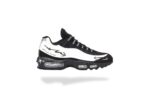 NIKE AIR MAX 95 SP SKETCH WITH THE PAST