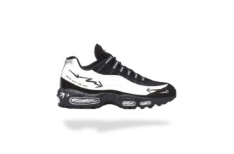 NIKE AIR MAX 95 SP SKETCH WITH THE PAST
