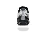 NIKE AIR MAX 95 SP SKETCH WITH THE PAST