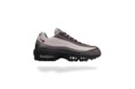 NIKE AIR MAX 95 X A MA MANIÈRE WHILE YOU WERE SLEEPING