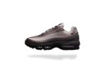 NIKE AIR MAX 95 X A MA MANIÈRE WHILE YOU WERE SLEEPING