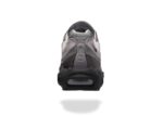 NIKE AIR MAX 95 X A MA MANIÈRE WHILE YOU WERE SLEEPING