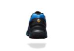 NIKE AIR MAX DN8 HYPER BLUE