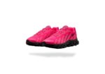 NIKE AIR MAX DN8 HYPER PINK