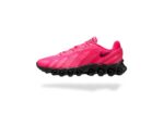NIKE AIR MAX DN8 HYPER PINK