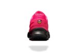 NIKE AIR MAX DN8 HYPER PINK