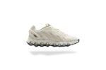 NIKE AIR MAX DN8 SAIL FOSSIL BLACK