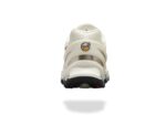 NIKE AIR MAX DN8 SAIL FOSSIL BLACK