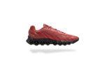 NIKE AIR MAX DN8 TEAM RED