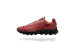 NIKE AIR MAX DN8 TEAM RED