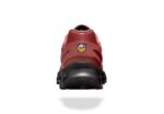 NIKE AIR MAX DN8 TEAM RED