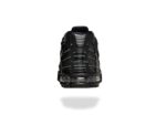 NIKE AIR MAX PLUS TN 3 BLACK SILVER
