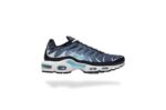 NIKE AIR MAX PLUS TN DARK OBSIDIAN