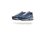 NIKE AIR MAX PLUS TN DARK OBSIDIAN