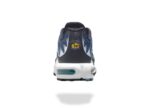 NIKE AIR MAX PLUS TN DARK OBSIDIAN