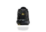 NIKE AIR MAX PLUS TN DARK SMOKE GREY