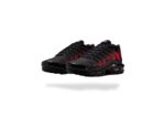 NIKE AIR MAX PLUS TN GRADIENT BRED