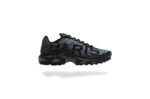 NIKE AIR MAX PLUS TN PSG BLACK ANTHRACITE