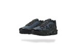 NIKE AIR MAX PLUS TN PSG BLACK ANTHRACITE