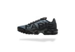 NIKE AIR MAX PLUS TN PSG BLACK ANTHRACITE
