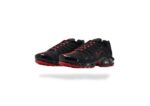 NIKE AIR MAX PLUS TN RED LIGHTSABER
