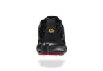 NIKE AIR MAX PLUS TN RED LIGHTSABER