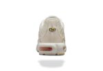 NIKE AIR MAX PLUS TN SAFETY ORANGE