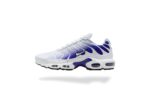 NIKE AIR MAX PLUS TN WILD GRAPE