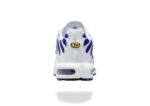 NIKE AIR MAX PLUS TN WILD GRAPE