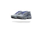 NIKE AIR MAX PLUS TN WOLF GREY RACER BLUE