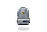 NIKE AIR MAX PLUS TN WOLF GREY RACER BLUE