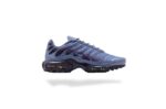 NIKE AIR MAX PLUS TN WORLD INDIGO